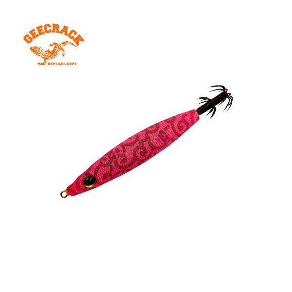 持ってけ泥棒！ backlash_y-4571473528743