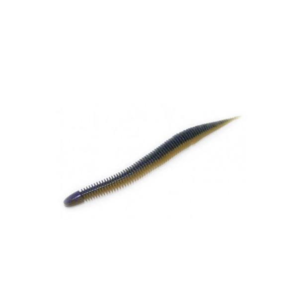 ジークラック ベローズスティック 4.8inch SAFマテリアル
