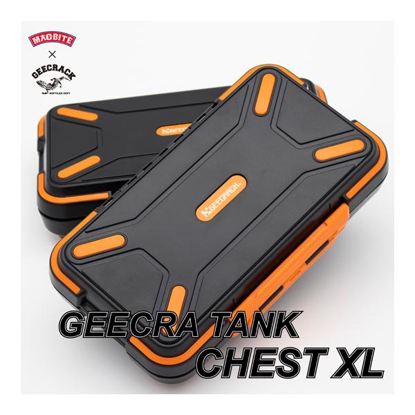 backlash_y-4571473545481