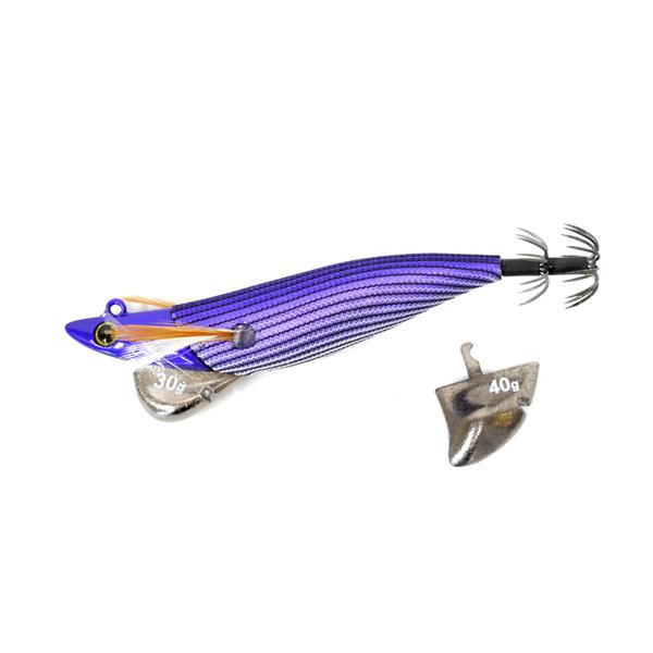 【限定品】GEECRACK ジークラック ◉限定カラー◉ backlash_y-4571473842924