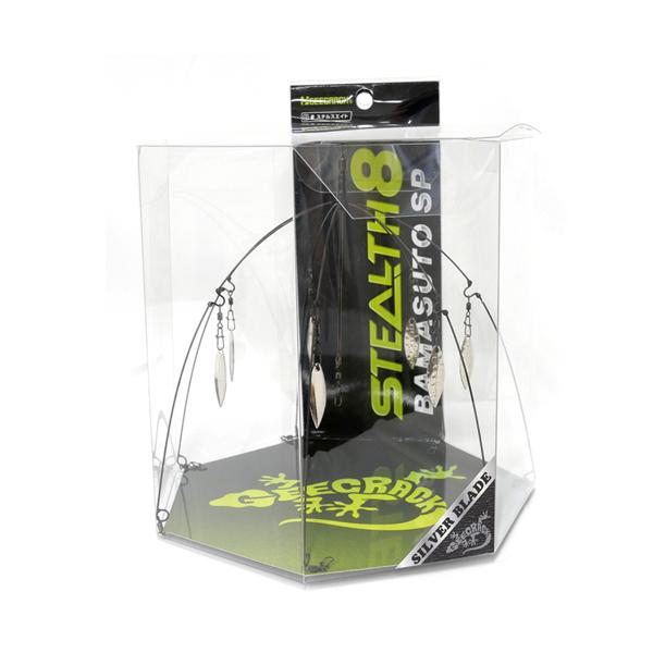 backlash_y-4571473844478