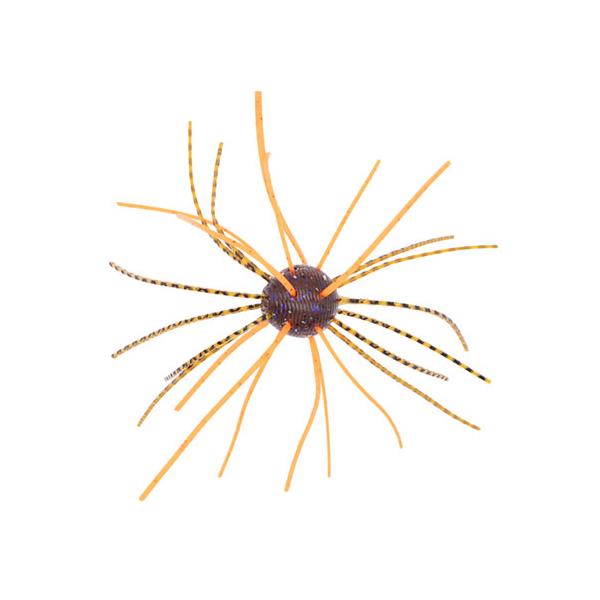 backlash_y-4571473856679