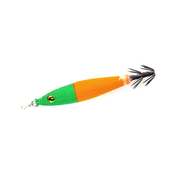 イカメタル　ジークラック　泥棒スッテTG20号 楽天市場】【釣り】GEECRACK 泥棒スッテTG 20号【510】 : ブルー