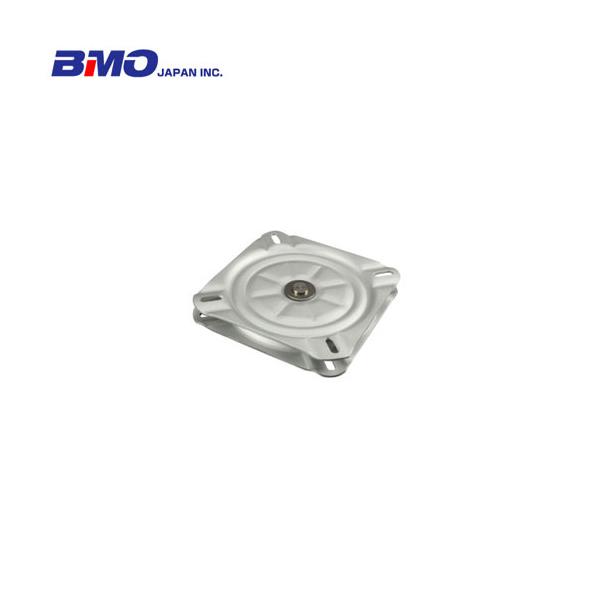 【プロフ必読下さい】bemia専用 BUZZ☆（同梱X） プロフ必 様専用 - メルカリ