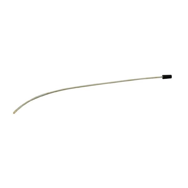 BMOジャパンオイルチェンジャー用パイプ　6mmパイプ◆品番：50B0011◆パイプサイズ：Φ6/860mm★オイルチェンジャー用のパイプです。本体の吸出出口に取付けるメインパイプ。エンジンのオイルレベルゲージ穴に差し込む吸入用の7 mmパ...