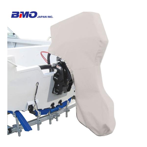 エンジンの耐久性に影響を及ぼす「風雨、スプレー、雪害、埃」などからエンジンを守る！■適合エンジンサイズ：8-20HP ※適合エンジンサイズはあくまでも目安です。実際のエンジンを計測しお買い求めください。 ■外周：1500mm ■高さ：1250mm