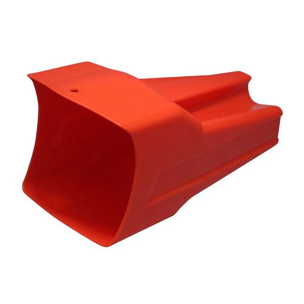 BMOジャパンベイラー　あかくみ　30E0027　MC51002◆サイズ：245/120/135mm◆内容量：1.75?(Mサイズ)★船底にたまった水を汲み出す際に使用します。1.75?（Mサイズ）は底面に凹凸があるので、大雑把に水を汲み出...