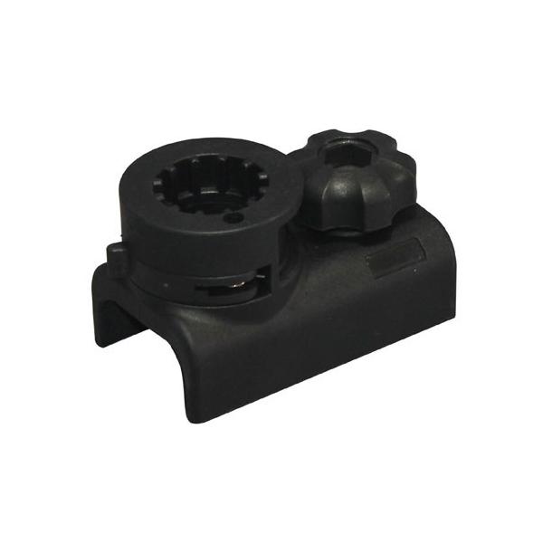 BMO JAPAN　レールスライダーベース　縦型　20B0021　