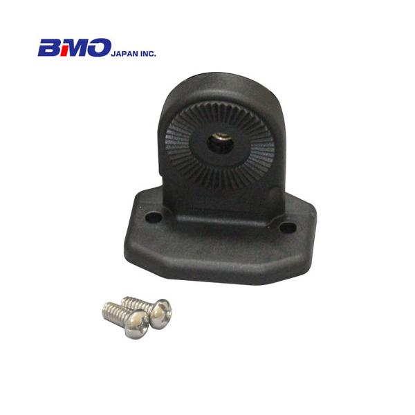 BMO JAPANクランプベース用ギア　BM-A5CG-100◆材質：樹脂★クランプベース用のギア単品です。ギアの増設などにご使用ください。■ベースのみ