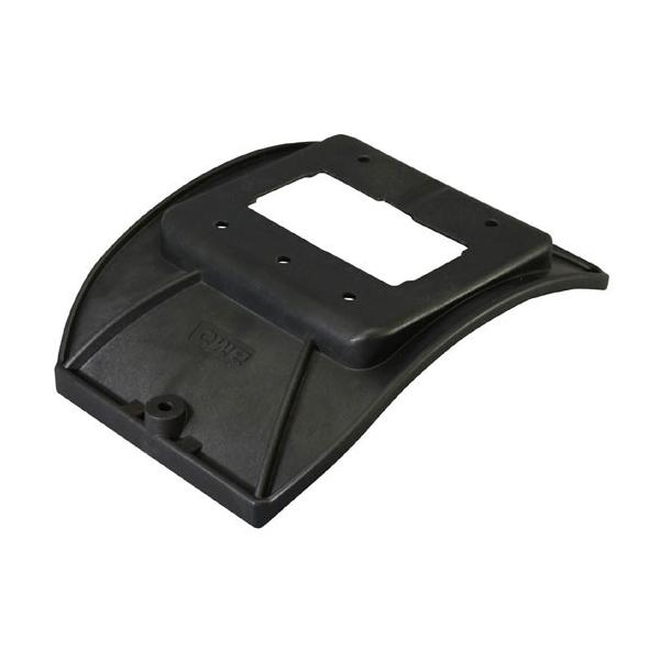 BMO JAPAN  （ビーエムオージャパン） IFベース用固定ベース　ボルトナット付　20B0004
