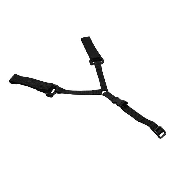 BMOジャパンドカットバランスベルト　20C0023　BM-DHB◆対応ドカット：D-4500/D-4700/D-5000◆耐荷重：10kg★ベルトを使わない場合、カスタムドカットをそのまま運ぼうとすると、カスタムパーツやアイテムの重みでド...