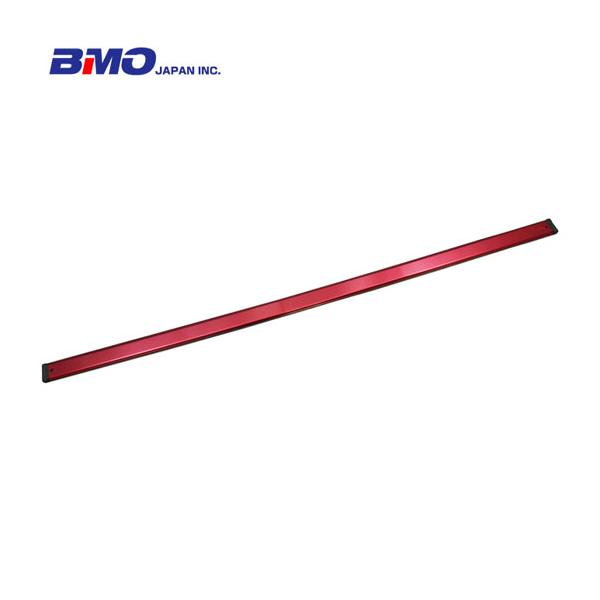 船釣り用万力、レンタルボート用万力に取り付け可能なつリピタレールです。■レール長さ：600mm