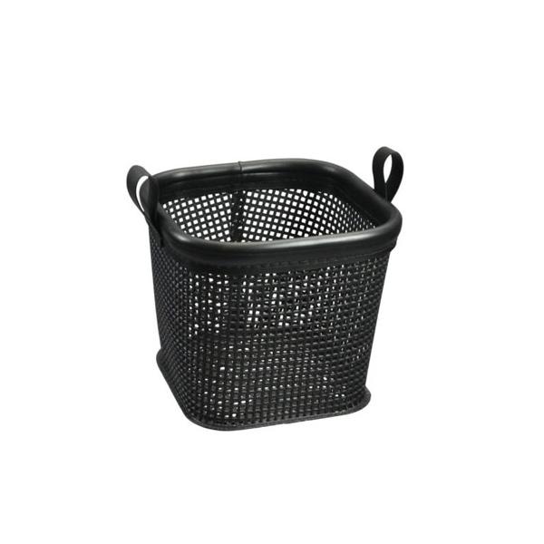 BMOジャパンワカサギライブウェルネット　20C0054　BM-WLN◆サイズ：152/155/130mm◆材質：ABS◆対応：伸和バケツ(角3?)専用★使いやすい！ちょうどいいサイズのワカサギ釣り用ライブウェルネット！伸和製のコマセバケツ...