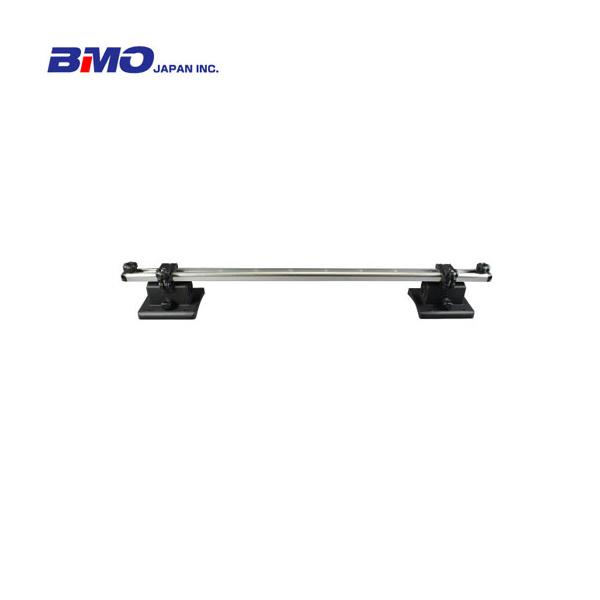 BMO JAPAN(ビーエムオージャパン) IFボート用レールセット(800mm) 20Z0075 BMO JAPAN IFボート用レールセット 800mm 20Z0075 : バックラッシュ