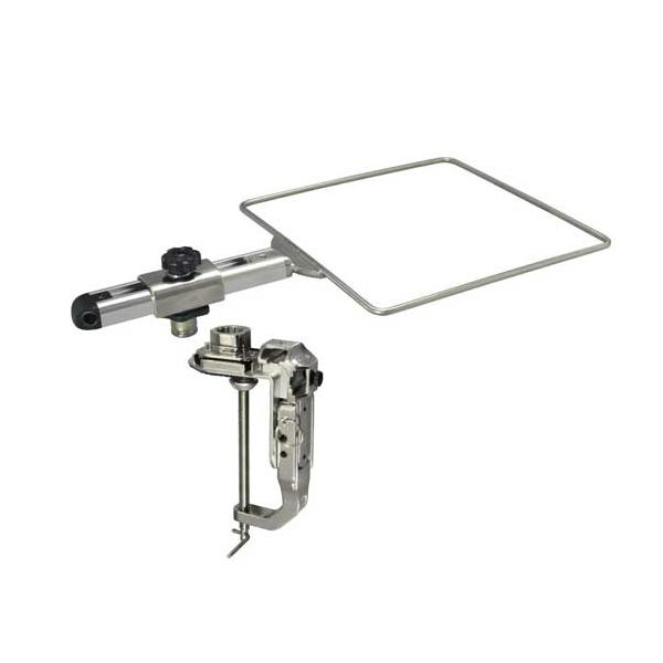 BMO JAPAN （ビーエムオージャパン） コマセホルダー角型（中）万力