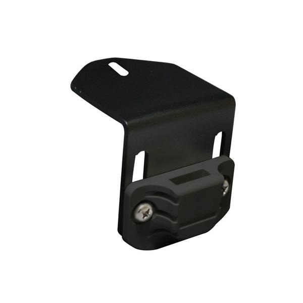BMO キャスティングシートベース（ブラック） 20B0043 (ボート備品)