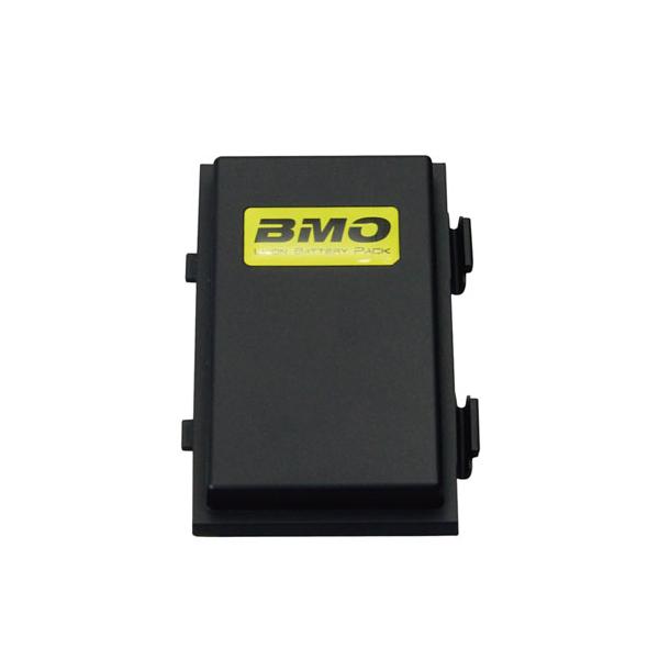 他サイト： BMO JAPAN　HONDEX魚探用バッテリー3.3Ah 　(バッテリーのみ）　10A0008　の商品画像