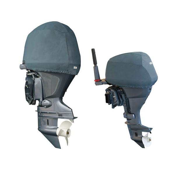 BMOジャパン　船外機カバー　YAMAHA専用  (Y10-S)■材質：ポリエステル■タイプ：Y10-S■対応機種：4CYL 2.8L F150D/ F175A/ F200F(2015〜）YAMAHA船外機専用設計のヘッドカバー誕生しました...