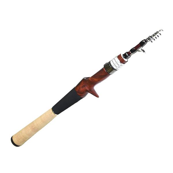 （美品）フィッシュマン　ビームスエクスパン4.3LTS Fishman ○Fishman フィッシュマン Beams ビームス Xpan