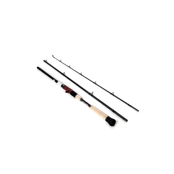 フィッシュマン ブリスト コモド FBR-610XH FISHMAN BRIST フィッシュマン ブリスト コモド FBR-610XH FISHMAN BRIST
