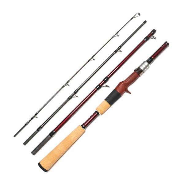 フィッシュマン ブリスト コンパクト BC4 5.10LH FISHMAN BRIST