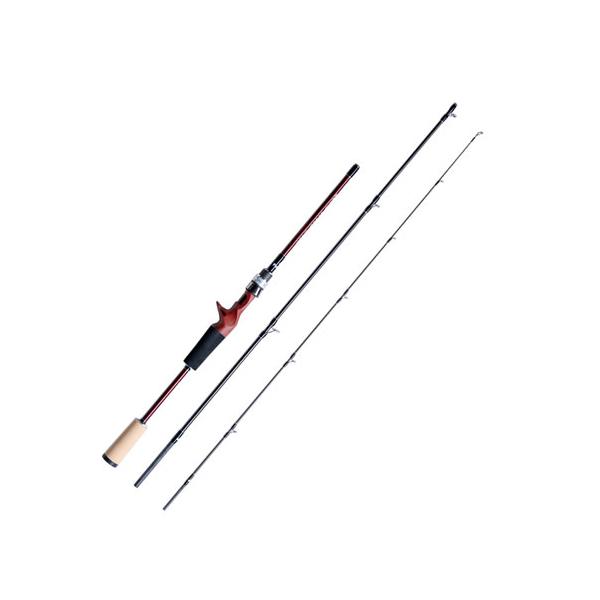 ビームス インテ6.4UL フィッシュマン フィッシュマン ビームス インテ FB-6.4UL FISHMAN Beams inte