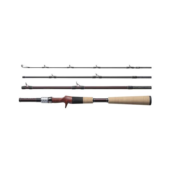 フィッシュマン　BC4 510 H  ブリストコンパクト Fishman フィッシュマン ブリスト コンパクト BC4 5.10H FISHMAN