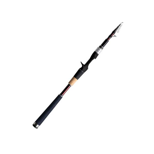 Fishman フィッシュマン ビームス エクスパン FBX-710LHTS : バック