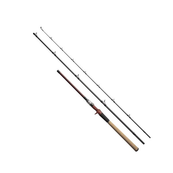 フィッシュマン ビームスリプラウト90Mプラス Fishman フィッシュマン ビームス リプラウト 9.0M+ FB-90M
