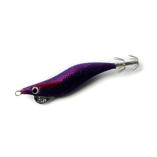 BREADEN 【全8色】ブリーデン エギマル エヴォ大分 2.5号 BREADEN 【全8色】ブリーデン エギマル エヴォ大分 2.5号
