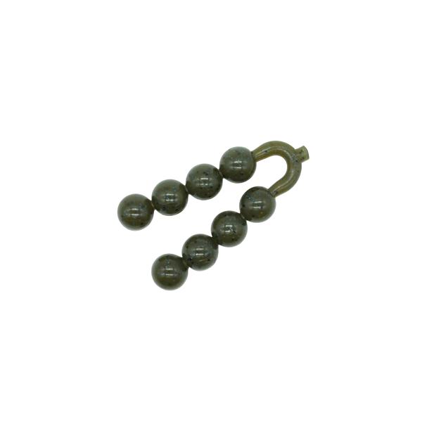 ようちん DSTYLE 【全8色】ディスタイル シュウチンガン 13mm : バックラッシュ