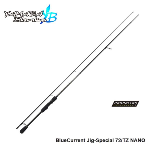 backlash_y-4571584100166