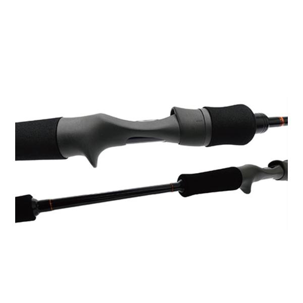 YAMAGA Blanks - ヤマガブランクス シーウォーク Tairubber 72S backlash_y-4571584101118