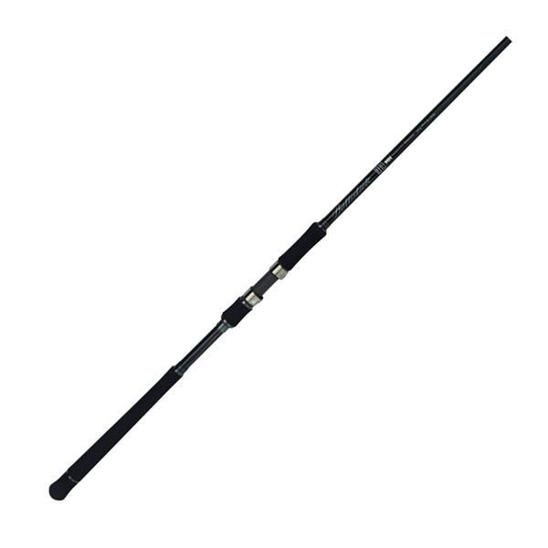 YAMAGA Blanks(ヤマガブランクス) バリスティック 1010MH YAMAGA Blanks ヤマガブランクス バリスティック 1010MH : バック