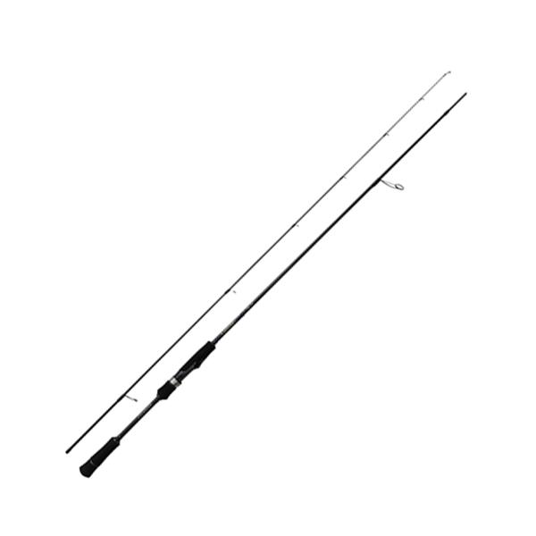 YAMAGA Blanks ヤマガブランクス カリスタ 72L/TF タクティカル