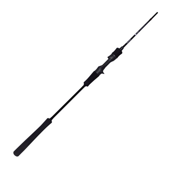 YAMAGA Blanks ヤマガブランクス バトルシップ IM 511B