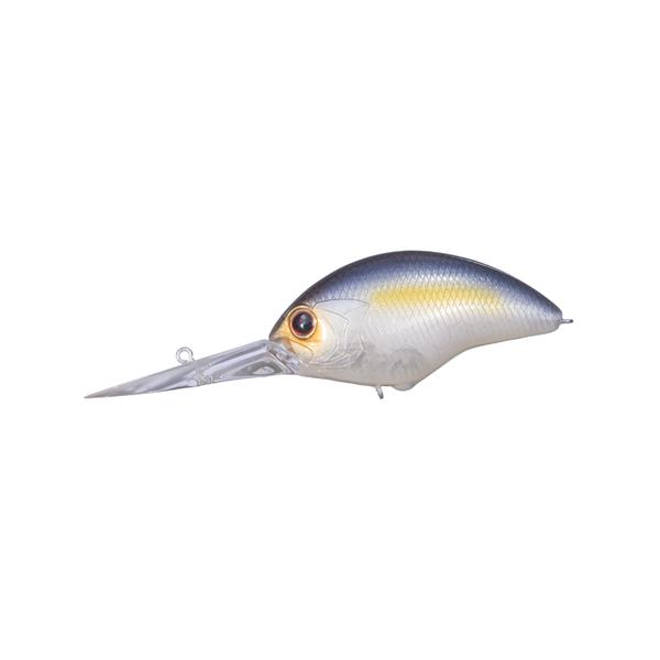 3色セット　ブリッツマックスプラス　DR　OSP 3色セット ブリッツマックスプラス DR OSP BLITZ MAX PLUS DR | O.S.P