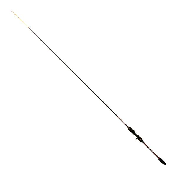 backlash_y-4571675000689_2_d_20260406214215