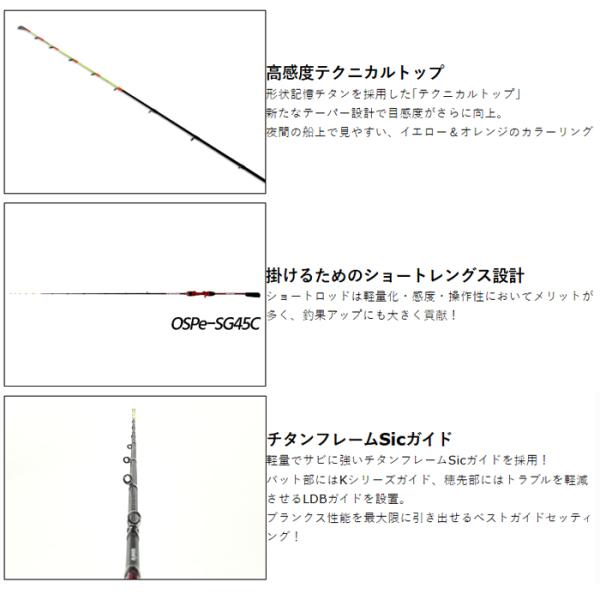 backlash_y-4571675000689_3_d_20260406214225