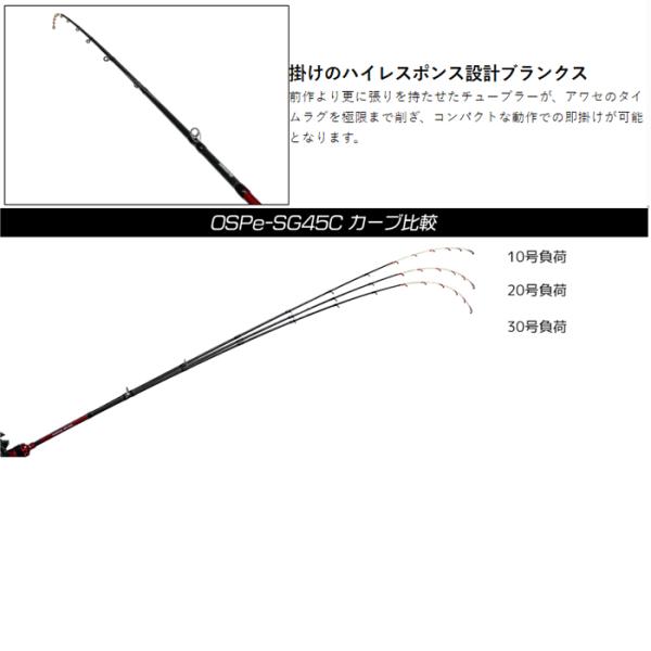 backlash_y-4571675000689_4_d_20260406214216