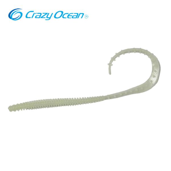 backlash_y-4571675001259_2_d_20260405004208