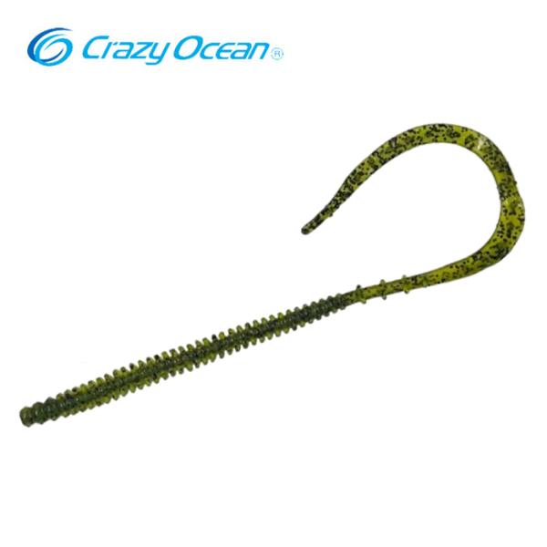 backlash_y-4571675001297_2_d_20260405000305