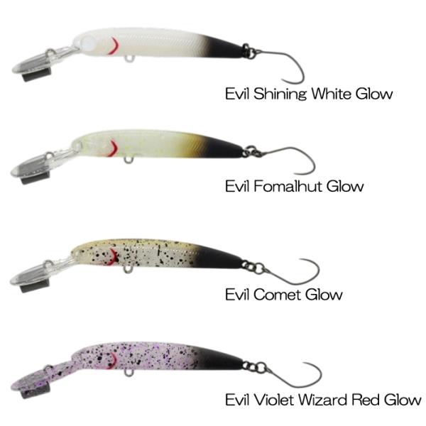 backlash_y-4571675033366_5_d_20260404114303