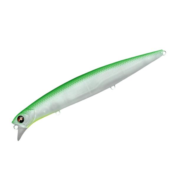 アピア　APIA ラムタラ 130・ラムタラ バデル 130 等 8個セット アピア（APIA） ラムタラ バデル130SPL 130mm/25g 【シーバス