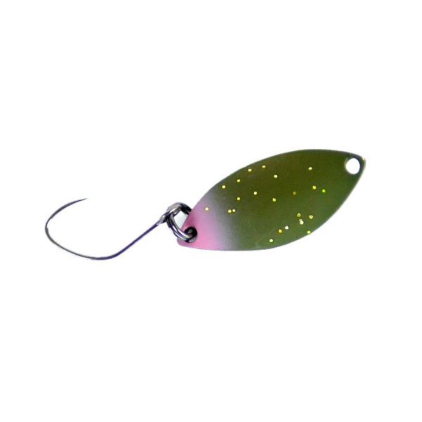 なぶら家 アキュラシー 1091カラー 0.6g-1.2g : バックラッシュYahoo