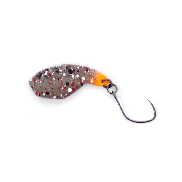 backlash_y-4573119928108