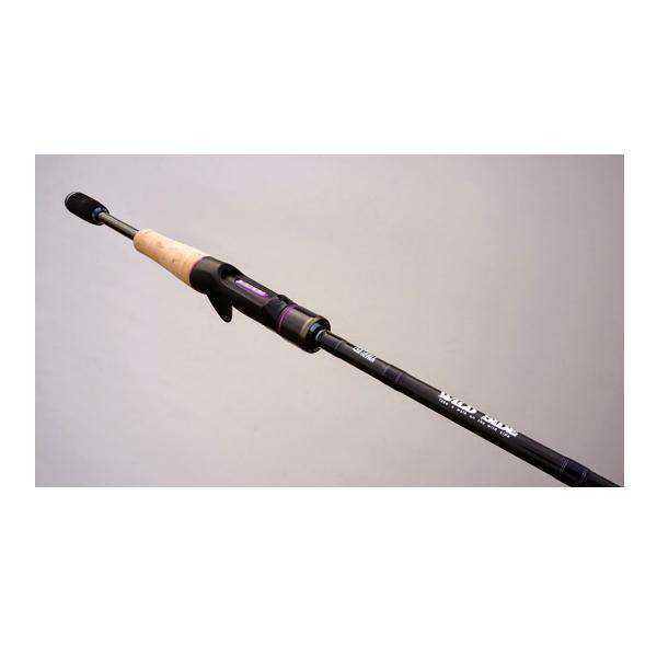 レジットデザイン ワイルドサイド WSC 72H+ : バックラッシュYahoo!店