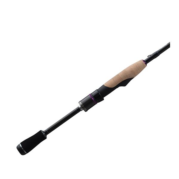 レジットデザイン ワイルドサイド WSS 59L ショートコンセプト