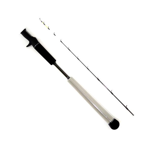 backlash_y-4573126351104