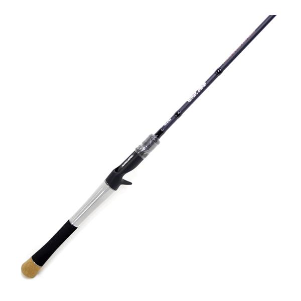 【未使用】レジットデザイン　ワイルドサイド　WSC-63H レジットデザイン ワイルドサイド WSC 63H ショートコンセプト